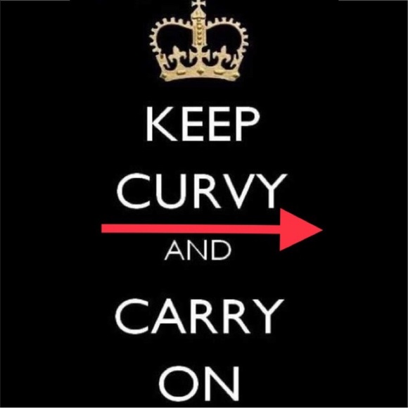 MAKE AN OFFER! Even VERA BRADLEY!
$5-$25 - Picture 4 of 4